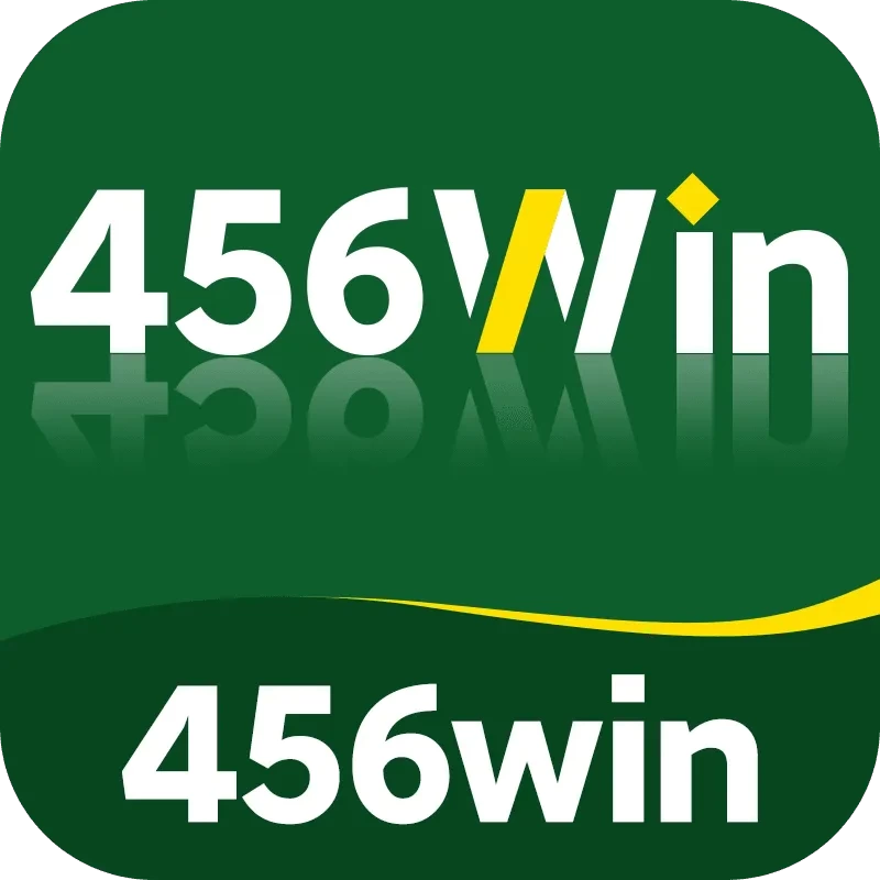 456win 2739