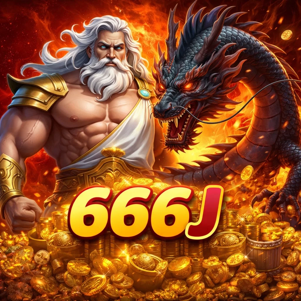 666j 2739