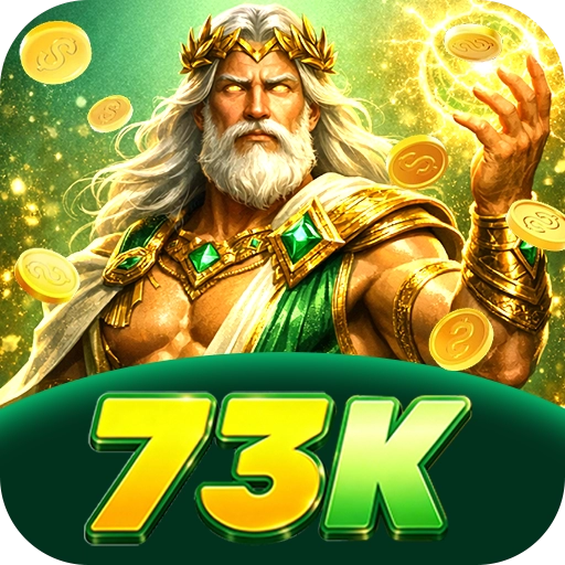73k 2739