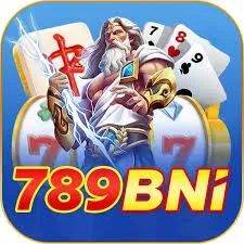 789bni 2739