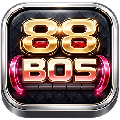 88bos 2739