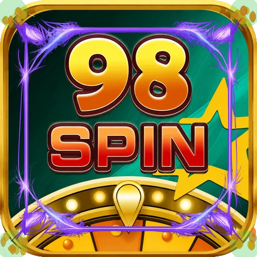 98spin 2739