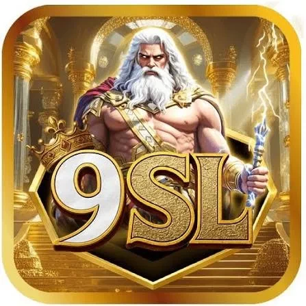 9sl 2739